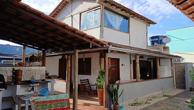 Foto imóvel