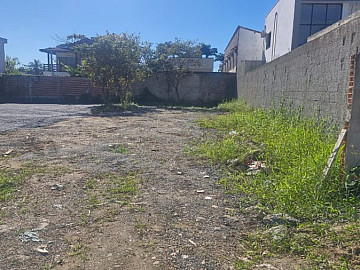 Lote � Venda